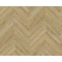 Panele winylowe WENINGER AQUATUS SPC 6mm - JODEŁKA - Dąb Sophia + KOD RABATOWY